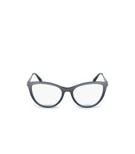 Lade das Bild in den Galerie-Viewer, VPL842 530AGS_01