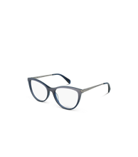 Lade das Bild in den Galerie-Viewer, VPL842 530AGS_02