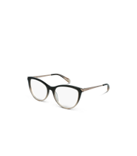 Lade das Bild in den Galerie-Viewer, VPL842 530N79_02