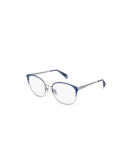 Cargar imagen en el visor de la galería, VPL843 530579_02