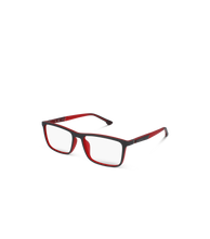 Carica l'immagine nel visualizzatore di Gallery, VPL877 5601BU_02