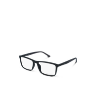 Carica l'immagine nel visualizzatore di Gallery, VPL877 560U28_02