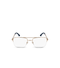 Carica l'immagine nel visualizzatore di Gallery, VPL879 530300_01