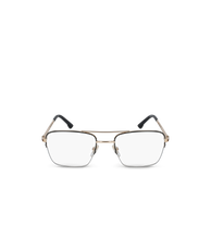 Carica l'immagine nel visualizzatore di Gallery, VPL879 530301_01