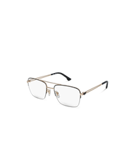 Carica l'immagine nel visualizzatore di Gallery, VPL879 530301_02