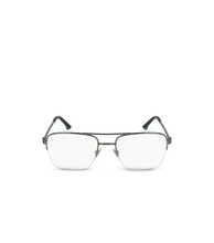 Carica l'immagine nel visualizzatore di Gallery, VPL879 530568_01