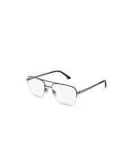 Carica l'immagine nel visualizzatore di Gallery, VPL879 530568_02