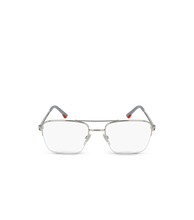 Carica l'immagine nel visualizzatore di Gallery, VPL879 530579_01