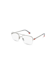 Carica l'immagine nel visualizzatore di Gallery, VPL879 530579_02