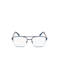 Carica l'immagine nel visualizzatore di Gallery, VPL879 530606_01