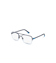 Carica l'immagine nel visualizzatore di Gallery, VPL879 530606_02