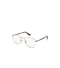 Load image into Gallery viewer, VPL882 520300_02