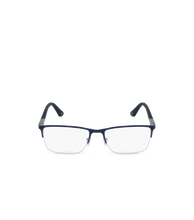 Carica l'immagine nel visualizzatore di Gallery, VPL884 540502_01