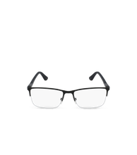 Carica l'immagine nel visualizzatore di Gallery, VPL884 540531_01