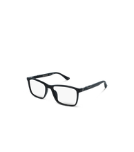 Cargar imagen en el visor de la galería, VPL886 540700_02