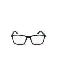 Cargar imagen en el visor de la galería, VPL886 540738_01