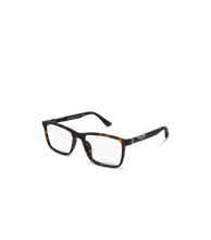 Cargar imagen en el visor de la galería, VPL886 540738_02