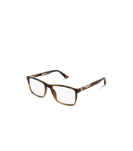 Cargar imagen en el visor de la galería, VPL886 540743_02