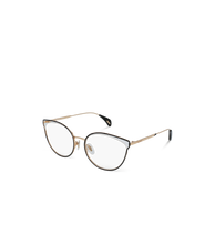 Cargar imagen en el visor de la galería, VPL925 540A93_02