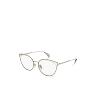 Cargar imagen en el visor de la galería, VPL925 540SN9_02