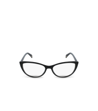 Cargar imagen en el visor de la galería, VPL928 550700_01