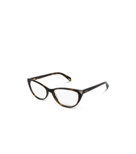 Cargar imagen en el visor de la galería, VPL928 550722_02