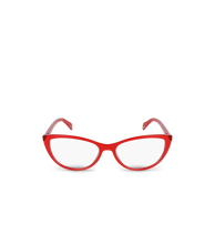 Cargar imagen en el visor de la galería, VPL928 5509JT_01