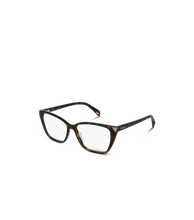 Cargar imagen en el visor de la galería, VPL929 540722_02