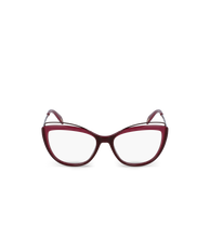 Carica l'immagine nel visualizzatore di Gallery, VPL931 5307M2_01