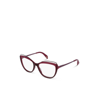 Carica l'immagine nel visualizzatore di Gallery, VPL931 5307M2_02