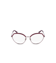 Cargar imagen en el visor de la galería, VPL932 5505AA_01