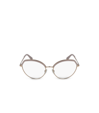 Cargar imagen en el visor de la galería, VPL932 5508FF_01