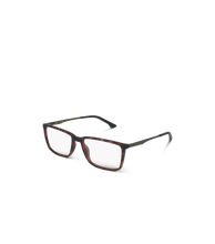 Carica l'immagine nel visualizzatore di Gallery, VPL949 5503AZ_02