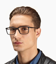 Carica l'immagine nel visualizzatore di Gallery, VPL949 5503AZ_03