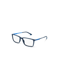 Carica l'immagine nel visualizzatore di Gallery, VPL949 5506QS_02