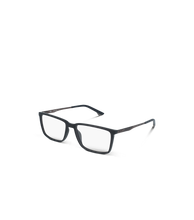 Carica l'immagine nel visualizzatore di Gallery, VPL949 550U28_02