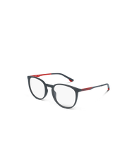 Load image into Gallery viewer, VPL950 520R43_02