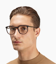 Load image into Gallery viewer, VPL950 520U28_03