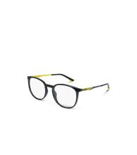 Load image into Gallery viewer, VPL950 52Z42Y_02