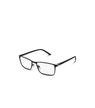 Cargar imagen en el visor de la galería, VPL951 530531_02