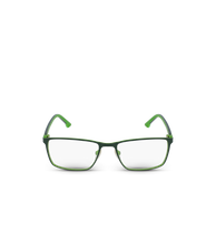 Cargar imagen en el visor de la galería, VPL951 5308HT_01