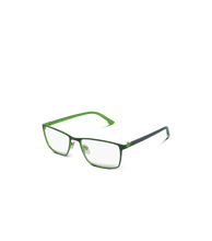 Cargar imagen en el visor de la galería, VPL951 5308HT_02