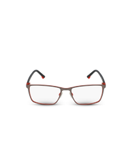 Cargar imagen en el visor de la galería, VPL951 5308U8_01