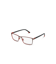 Cargar imagen en el visor de la galería, VPL951 5308U8_02