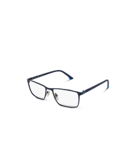 Cargar imagen en el visor de la galería, VPL951 530R51_02