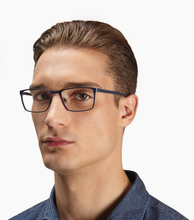 Cargar imagen en el visor de la galería, VPL951 530R51_03