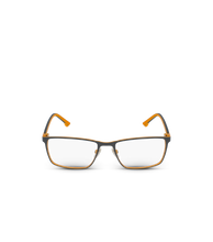 Cargar imagen en el visor de la galería, VPL951 530S45_01