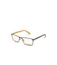 Cargar imagen en el visor de la galería, VPL951 530S45_02