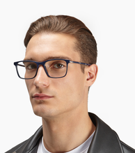 Load image into Gallery viewer, VPL953 540722_03