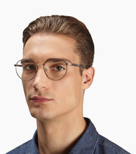 Load image into Gallery viewer, VPL954 510300_03